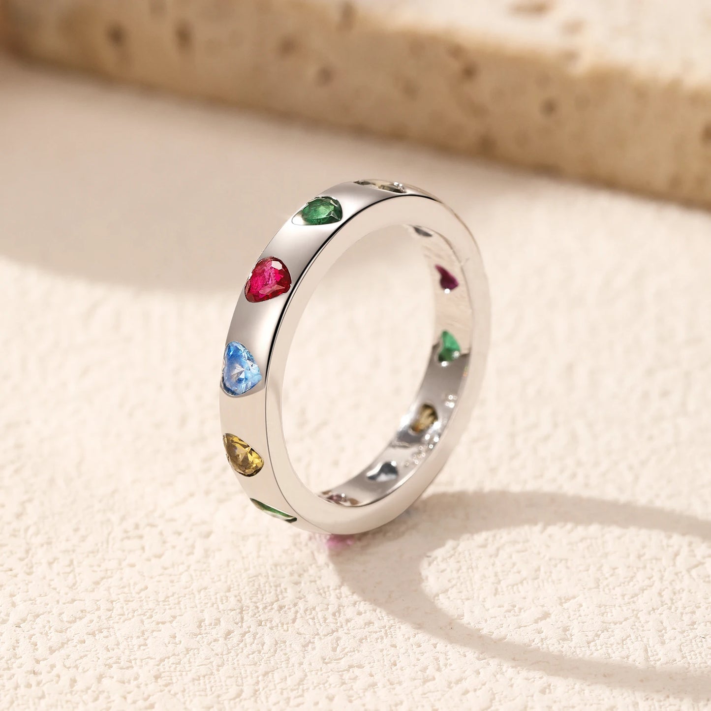 See5b9dd5e1eb476cb7c09bc18f97d8b6M