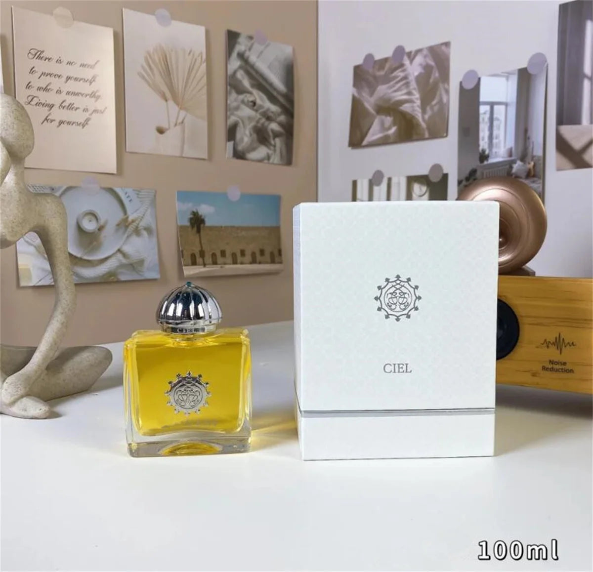 Seebee5f5271b4f2baf2da56cc952f762z