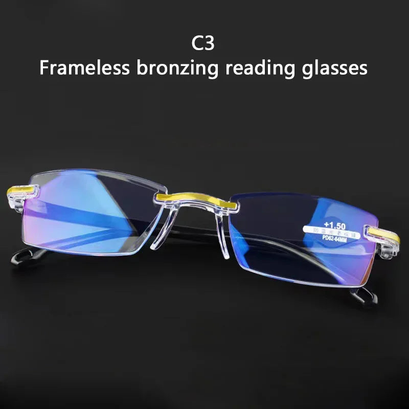 Sefa3a69eaba841c5bf2e40e9b93c186bv