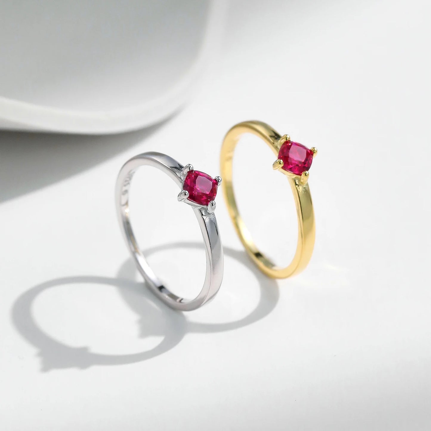 Sefcebb36e5b247d9993fcca4d804addaD