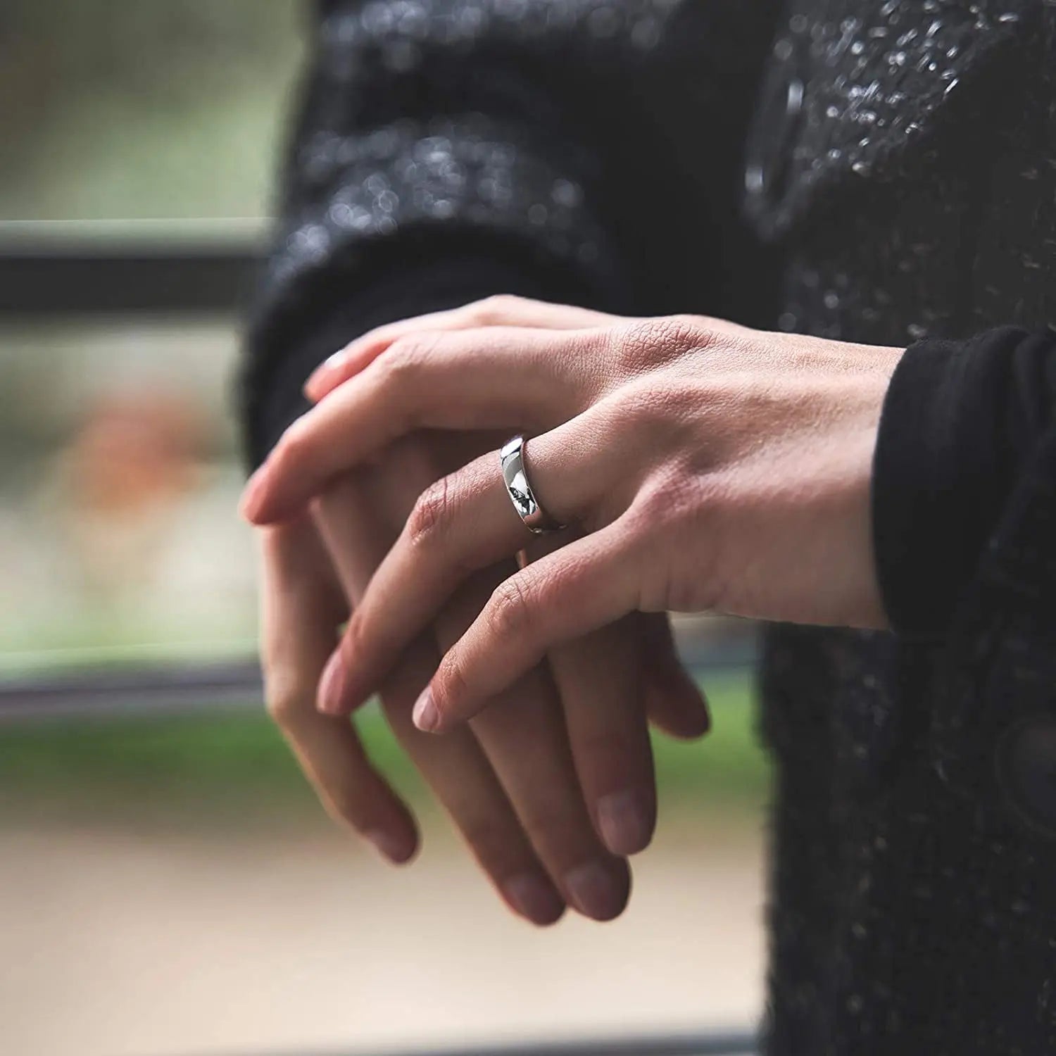 Seffda368e4e844fcb13c99df8f0cfc9eu