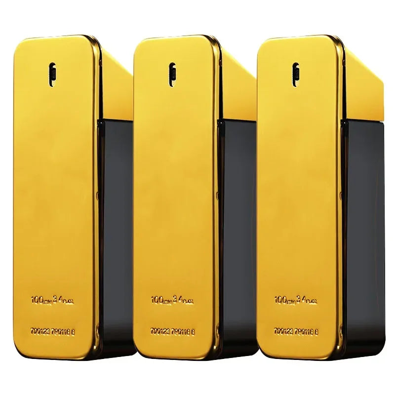 Sf046b17ff1424c8c97a61c421b3f4e7aJ