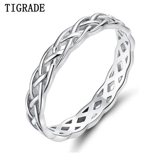 Sf07a1f318b494084815ce7df8ab2ba6dG