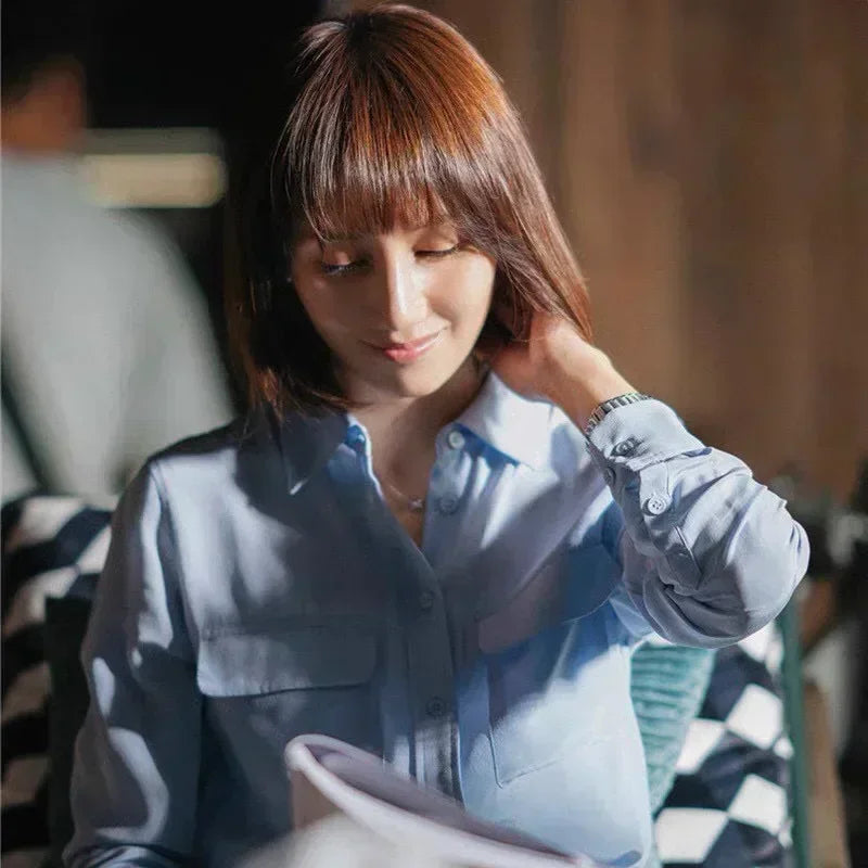 Sf143ed9cd85747a18e4dae9269b8d908N