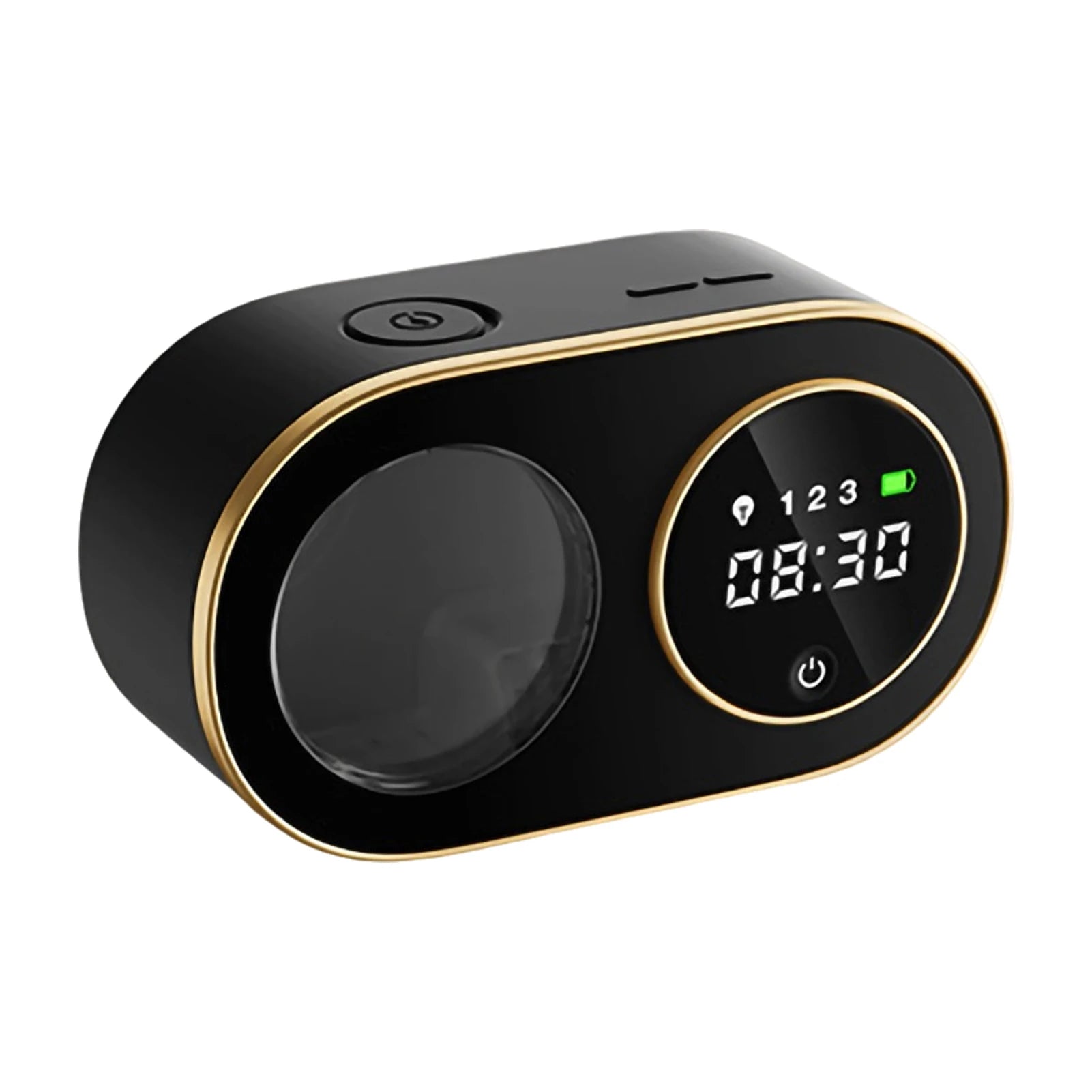 Sf1cdae559aa141e8a6f5ca8c8b3d50e0b