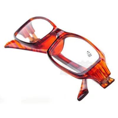 Sf2abb0d954524872a392208cfe1824f66