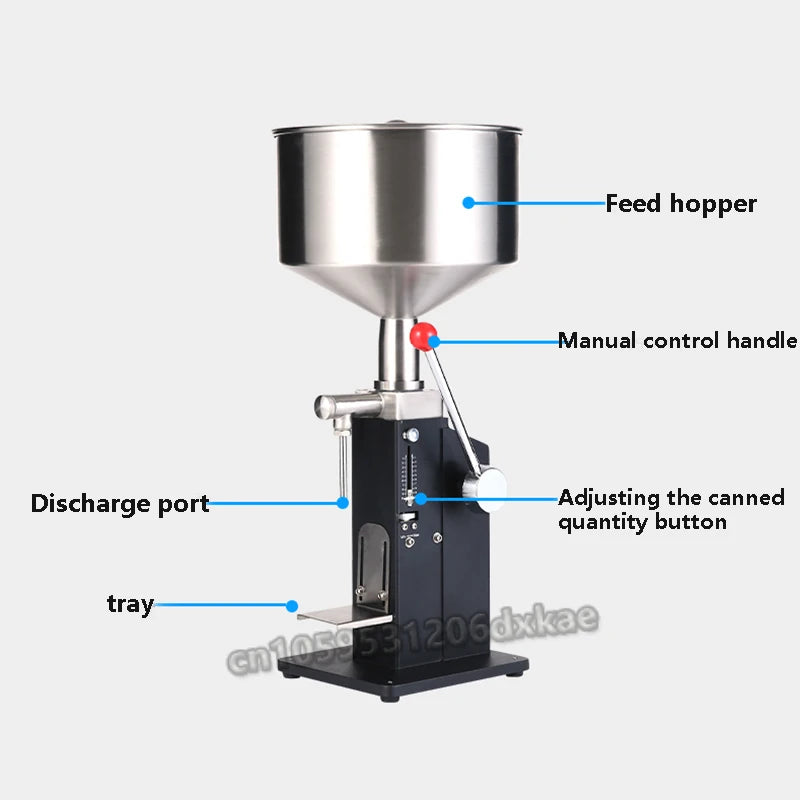 Sf2ef65cde01646d3b3117b6ed3353f9cG