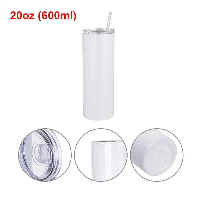 Personalized Tumbler With Engraved Name Custom 40Oz Tumbler With Handle Birthday Gifts For Women Cup Gifts Coffee Tumbler