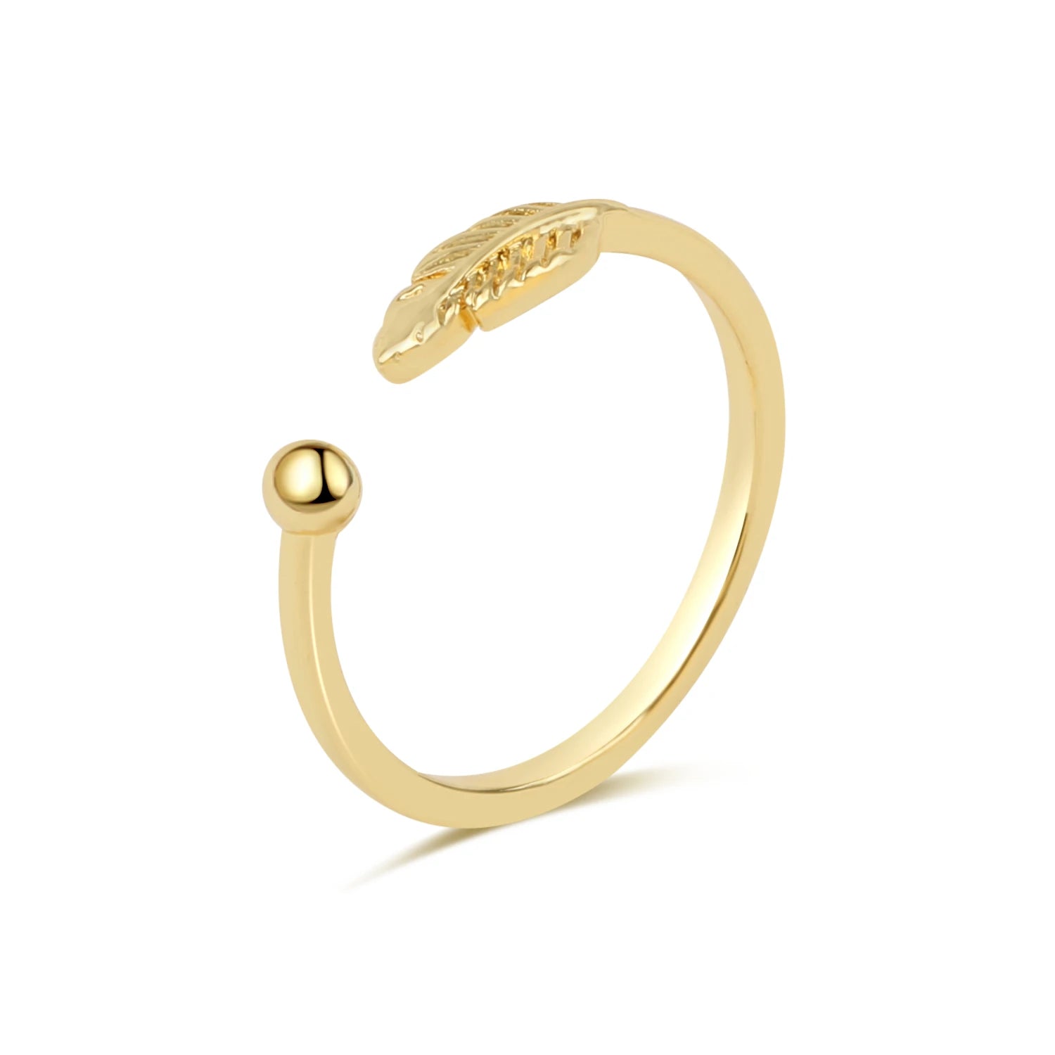 Sf44392a69dbf41de89b94f34fcb5cc55h