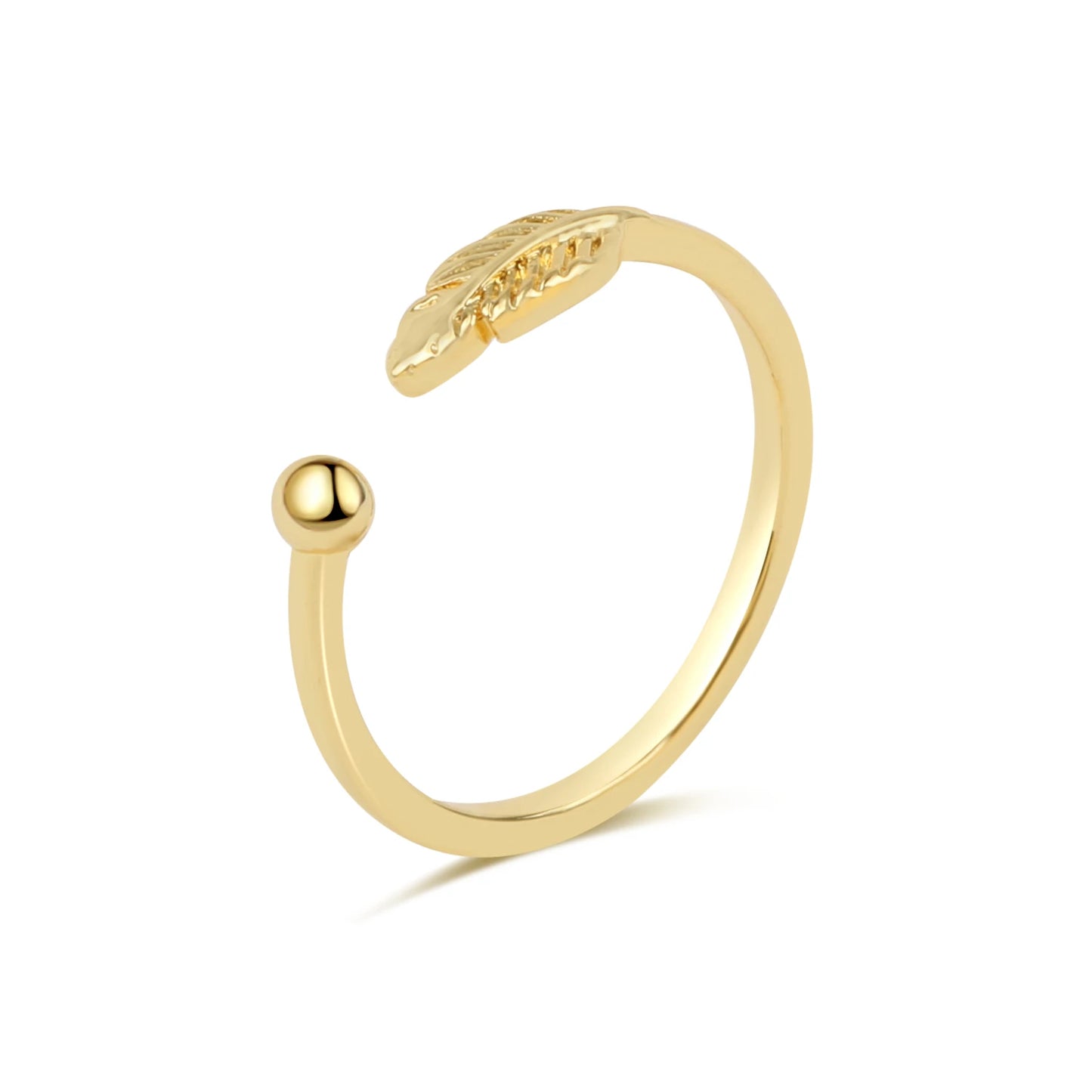 Sf44392a69dbf41de89b94f34fcb5cc55h