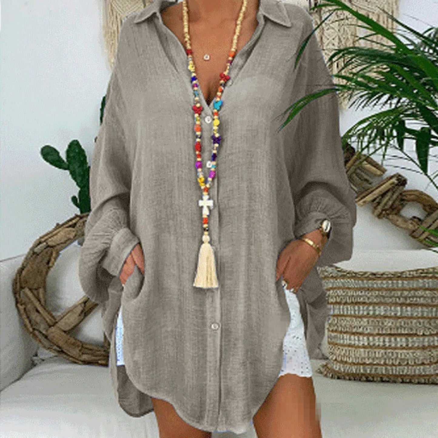 Sf463069b69c84dd38edbe4bbfac75e85T