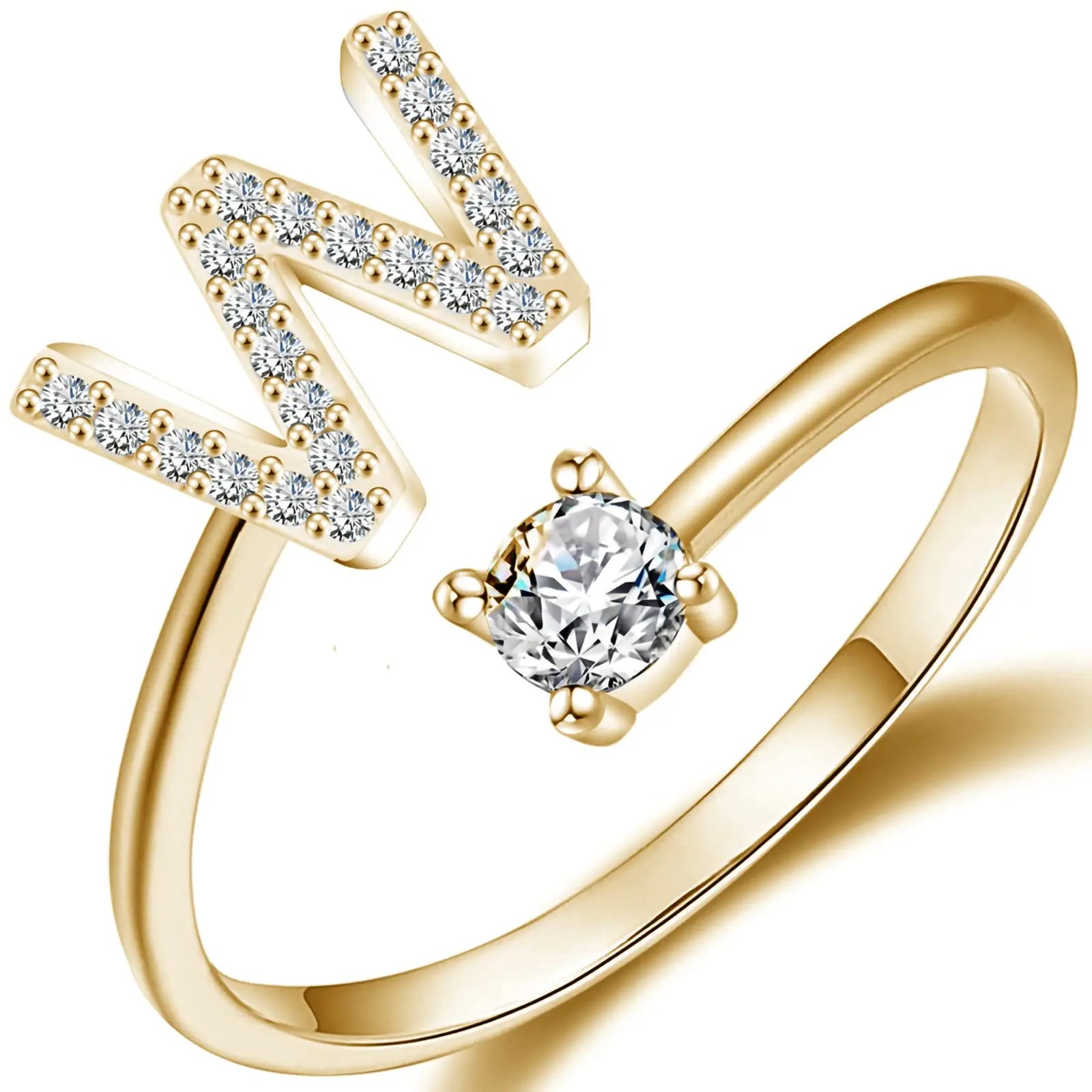 Sf4ae094716424322904327ec2bef7c675