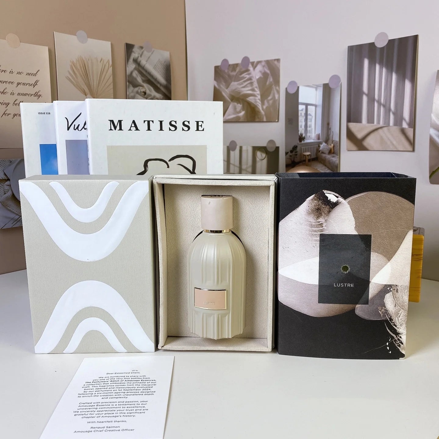 Sf4c5e726786042edb6a0e9d0cc0982bdg