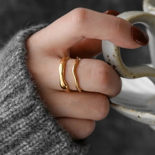 Sf4c81bb25aef4e18986f5afa8ecb1c64o