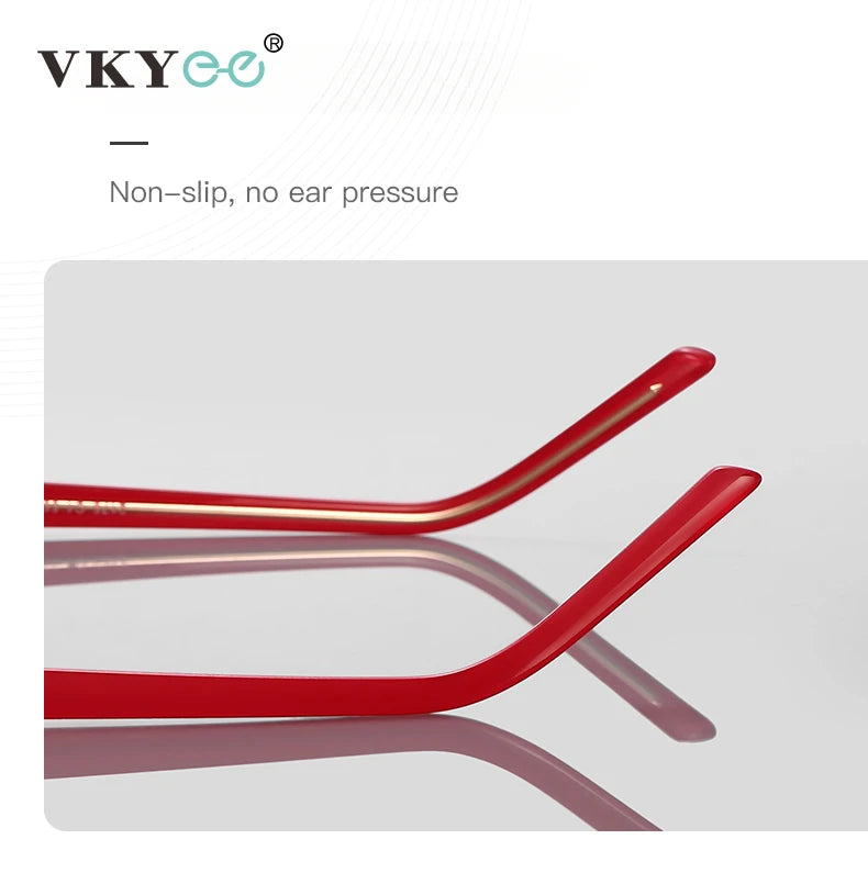 Sf56696463e6c4c199ac027f115845bcf5