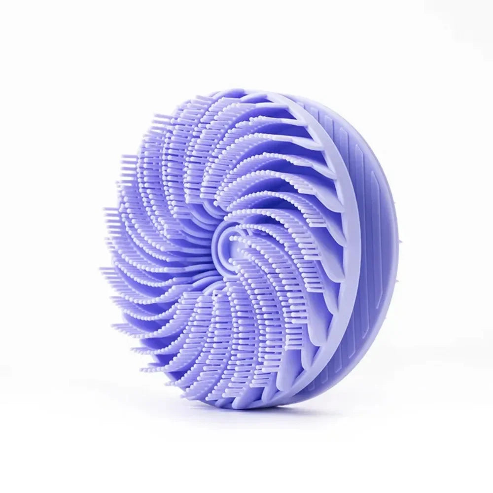 Sf5bcee3c98a34d7e94d9aba45674efe77