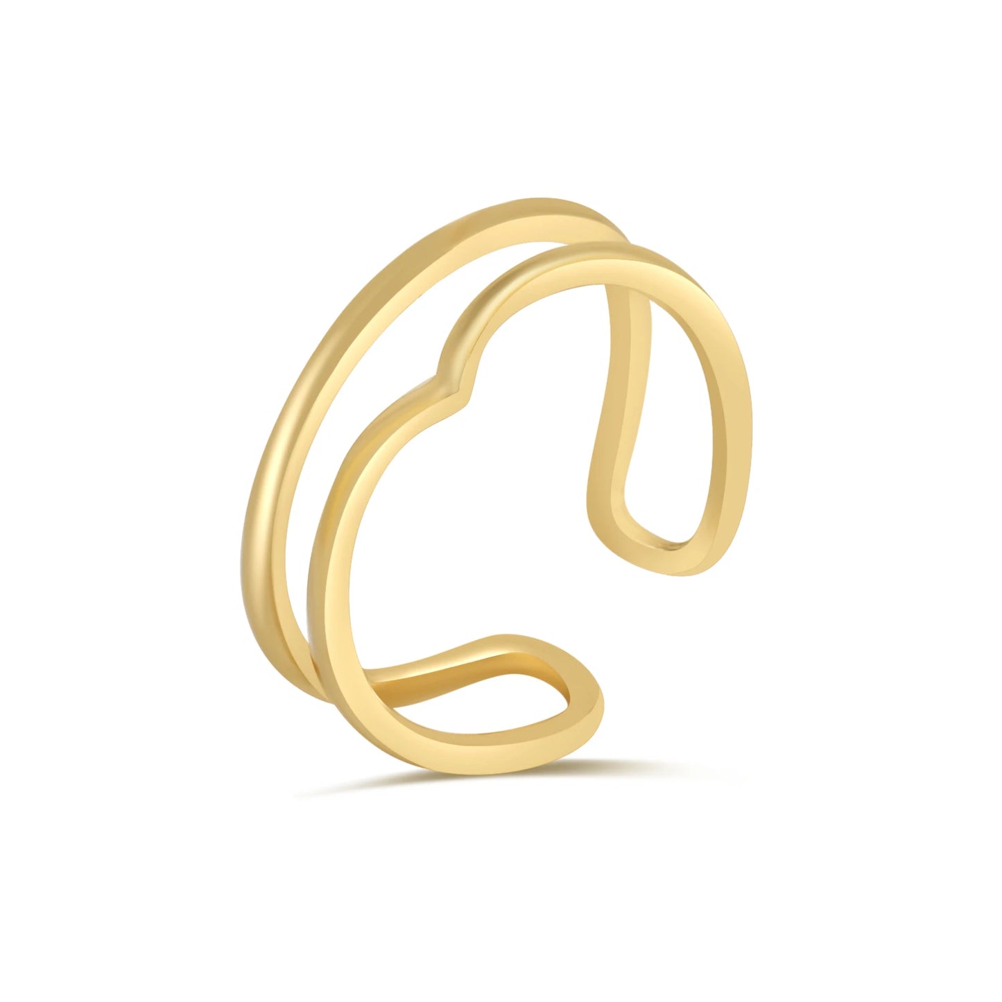 Sf5f13f7461894967b6f1638875b5820eU