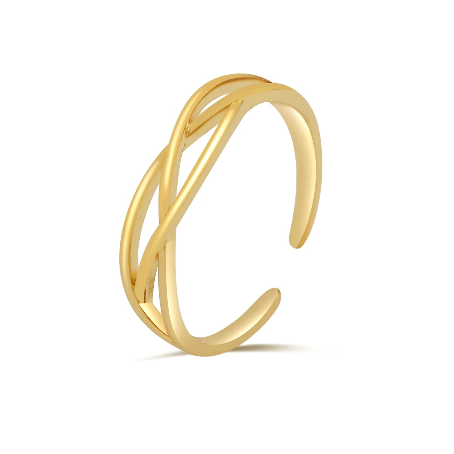 Sf65322649e434e078f16b3ae333699d8n