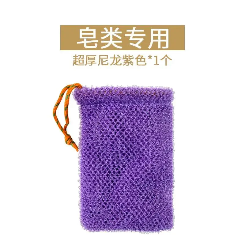 Sf684947eae4b429daae0bbb0e03bfaeeZ