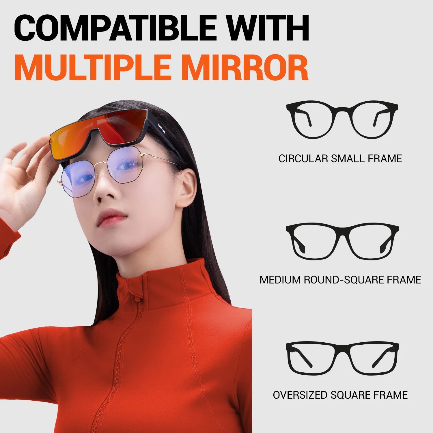 Sf7a64ec266854064865b590914b3676c6