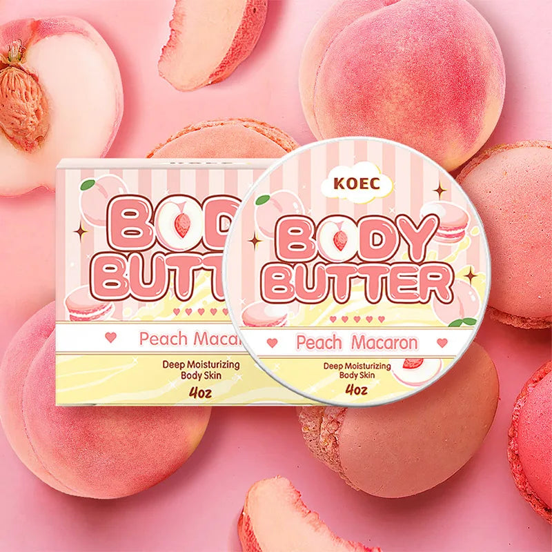 Sf7f3990e585e4226a8a7b66446630096Y