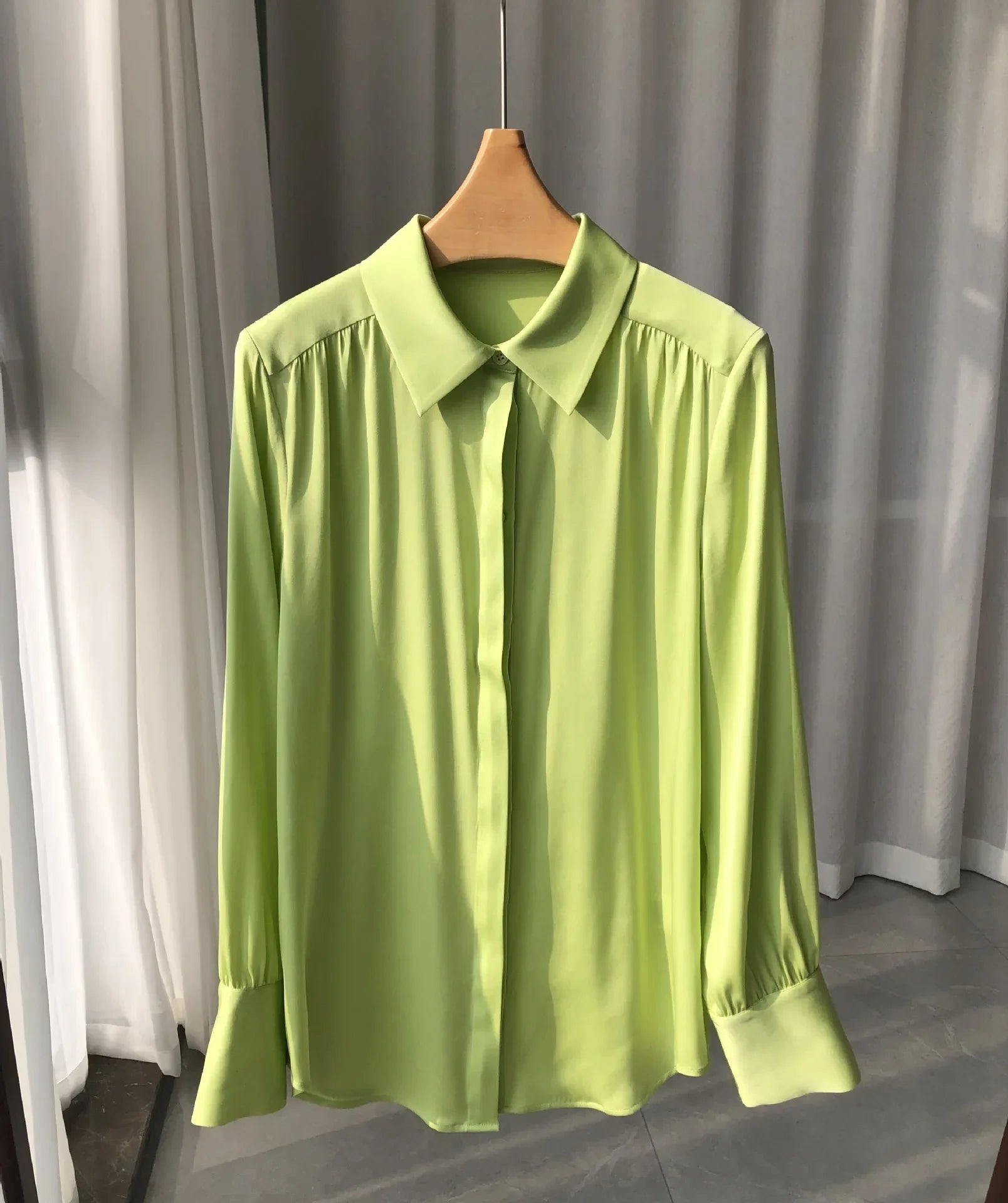 Sf82189c291af4267a7b201f972f1e149g