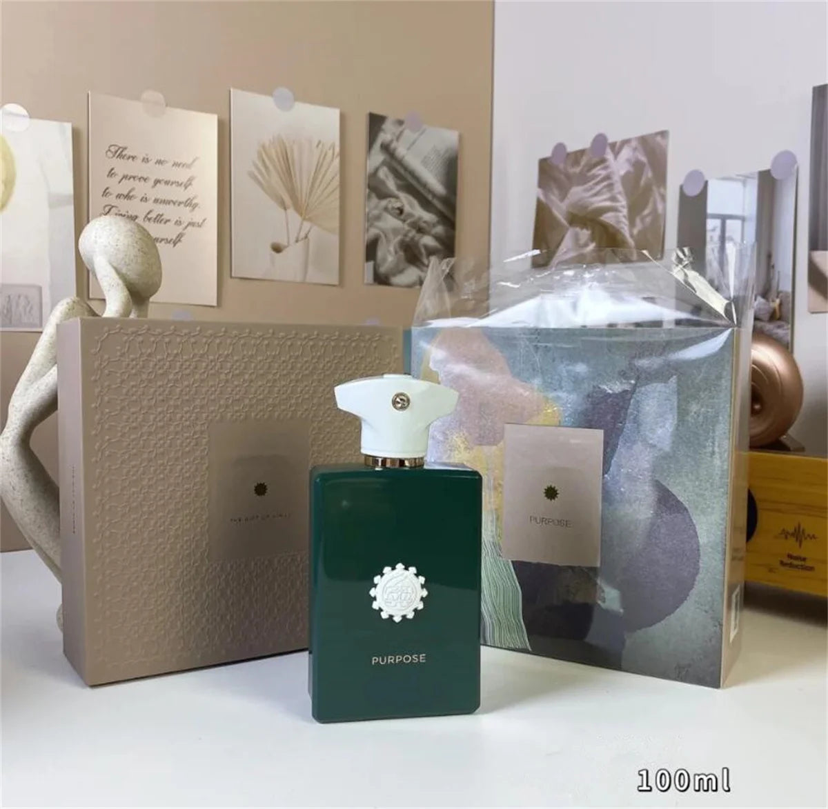 Sf97303d0a6184ebc8a0e3bdb9ccbac58c