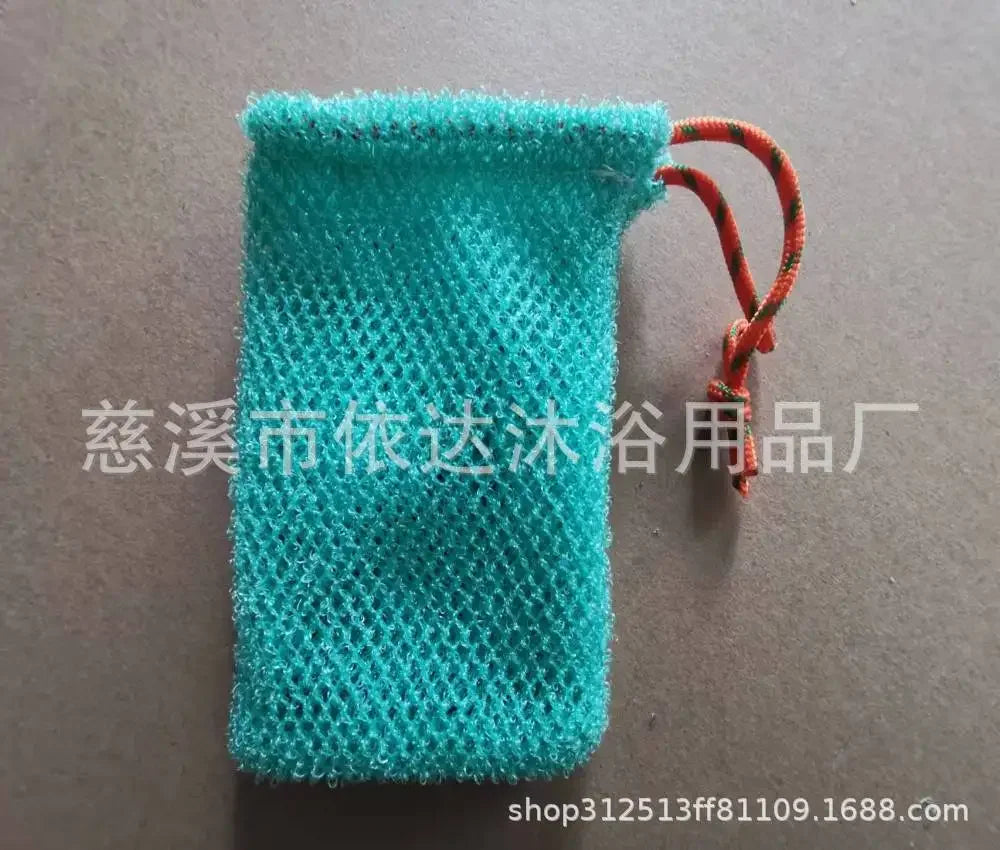 Sfa1b033ea80342e99af0f04bbf39aad1d