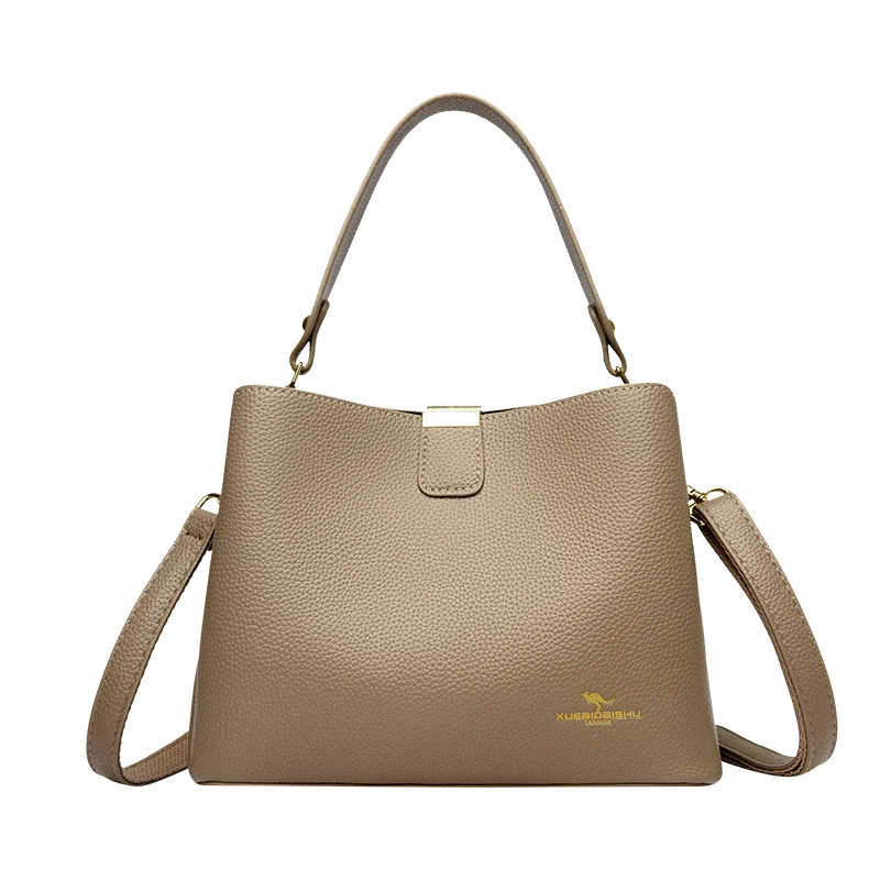 Sfa58e5c9d65f44f4b9874e5c766d2937i