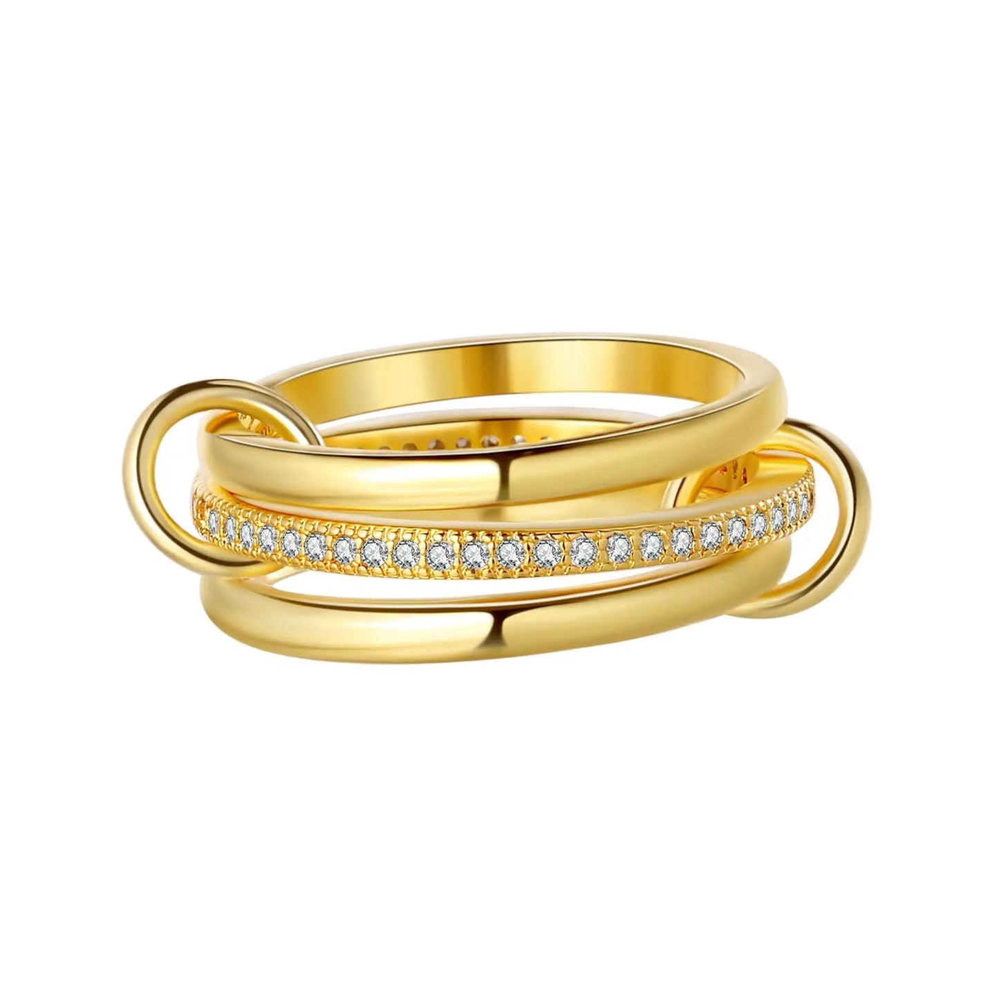 Sfab5dc0c1f3140bd853c76cdd02ecc3bZ