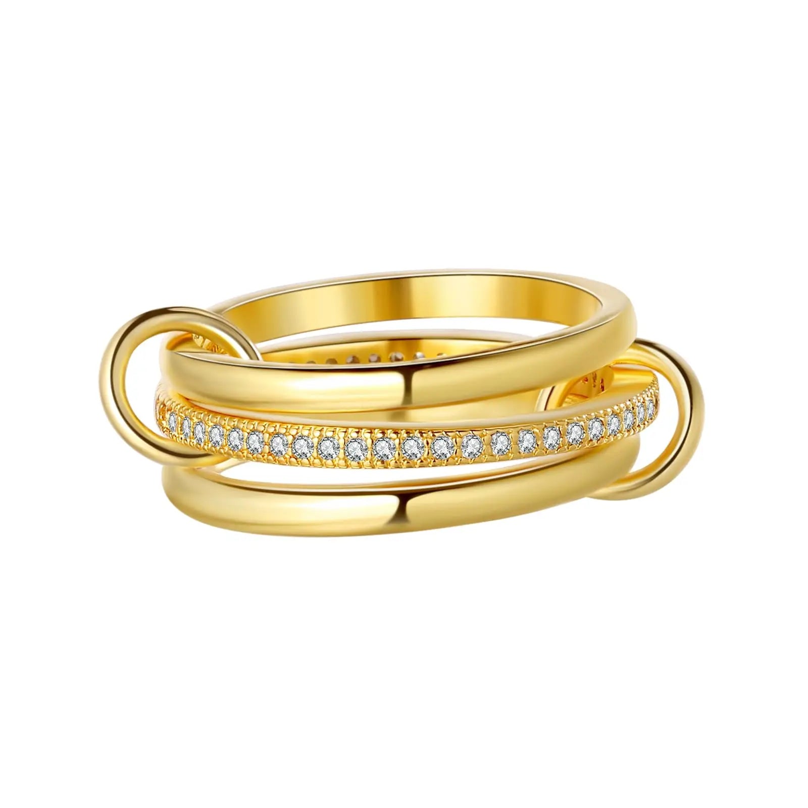 Sfab5dc0c1f3140bd853c76cdd02ecc3bZ