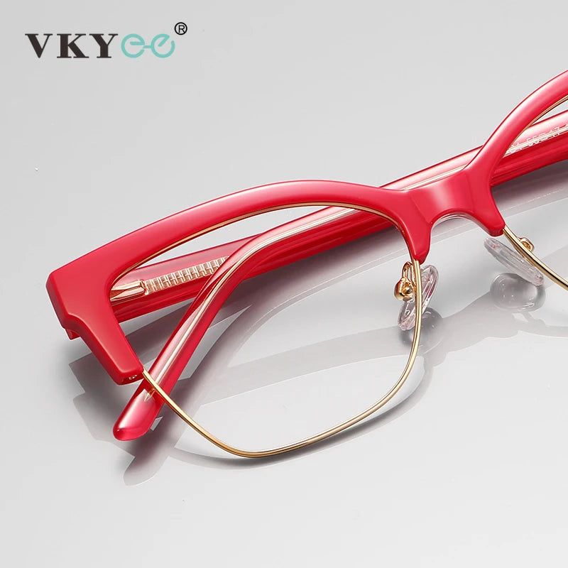 Sfad574077b7a4f6393481581b55d01e2E