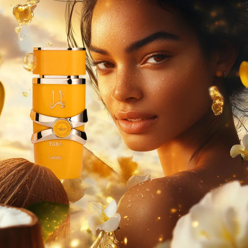 Sfb3a90920f0d4b53ad8aeea725d4705aV