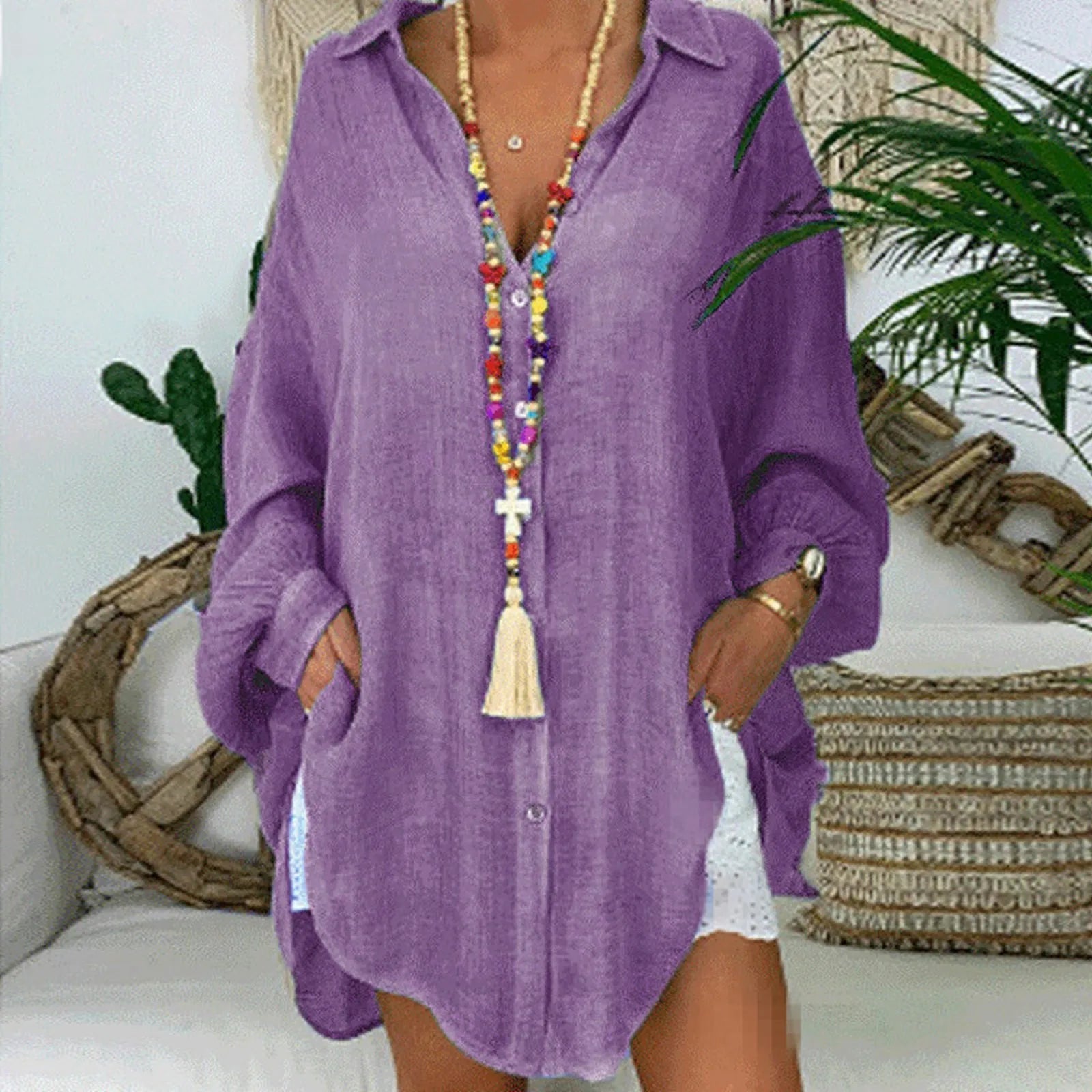 Sfb8658722dd94bda9c92f2abf731613ak