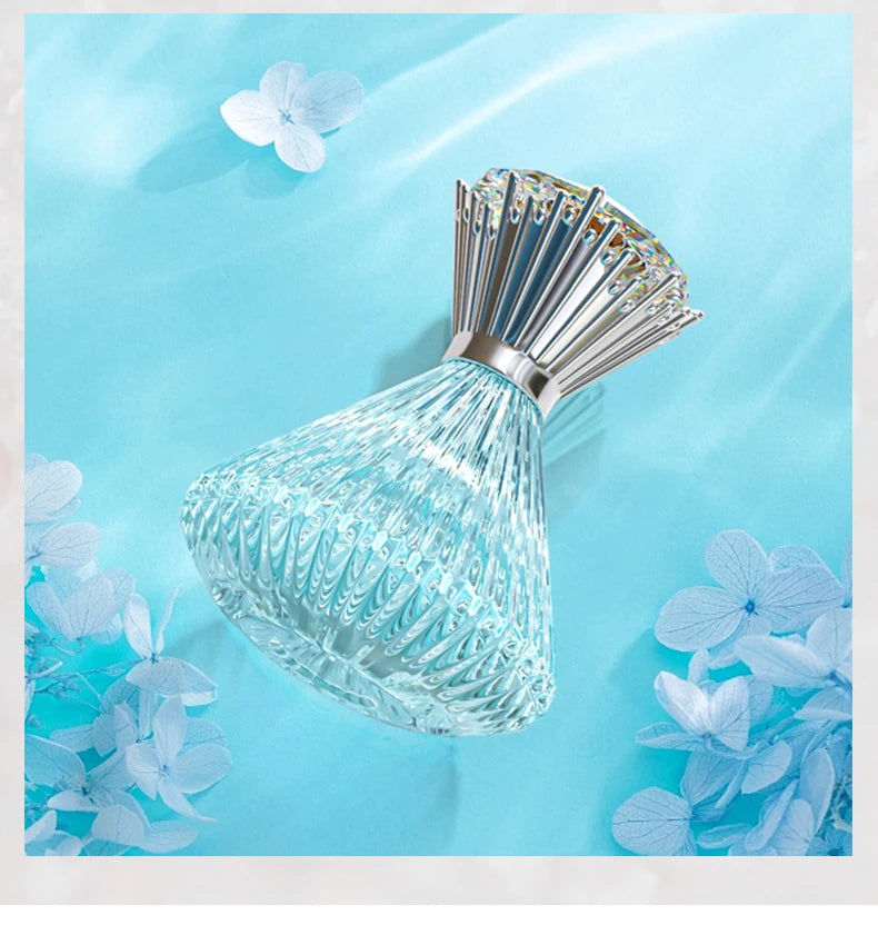 Sfc29c4782d6c4f18aee42f219176dbfdE