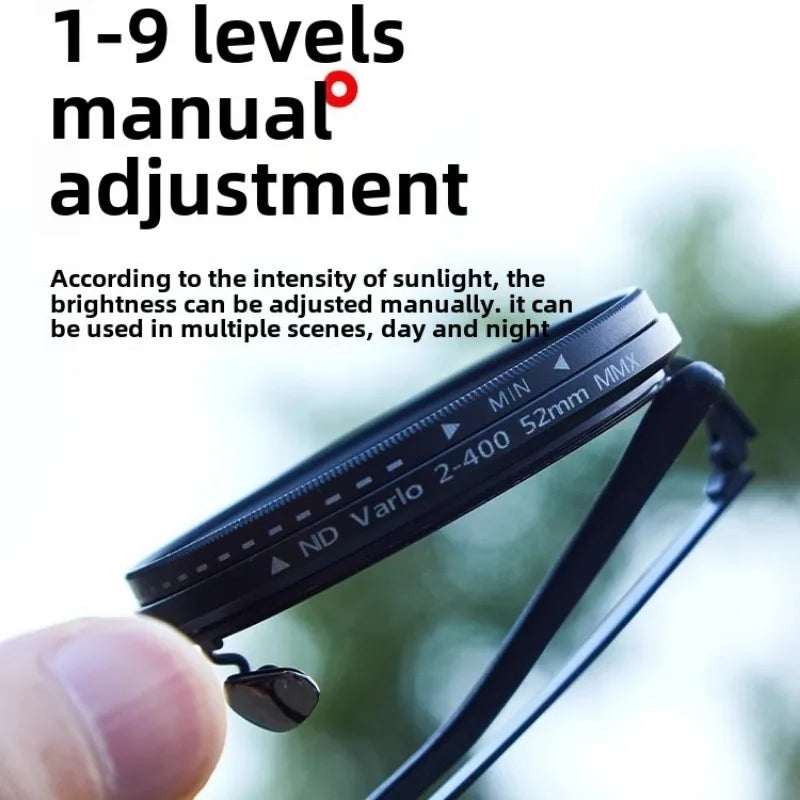 Sfcc39606ad794dadb4bbcf65bc93f279s