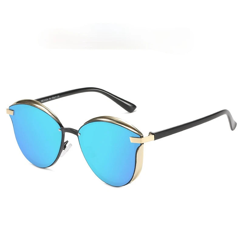 Sfce517753858422ea2a4339585d775bcJ