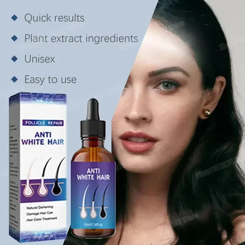 Sfd2a5cfc7c9246ce96add639161e1b9f1