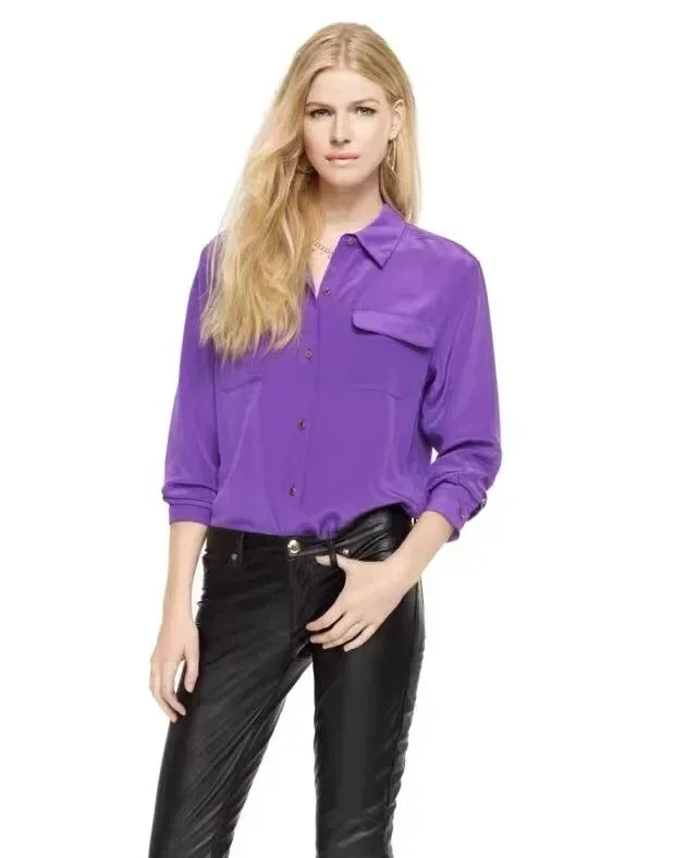 Sfd6099b7a8414faa93f3edf9ca7ba6eex