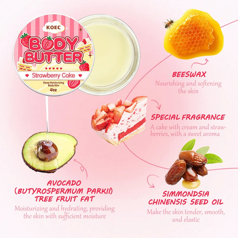 Sfd7eb76d6e3548c5aa69a3f0749cc40b5