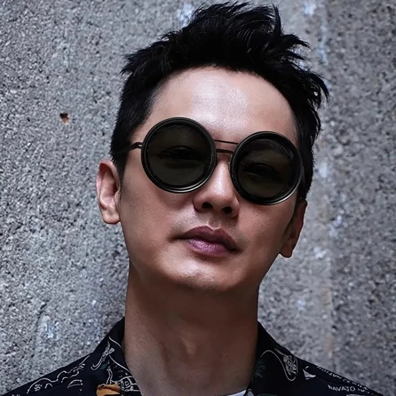 Sfda453be3f2849ff816b803e93aec38ee