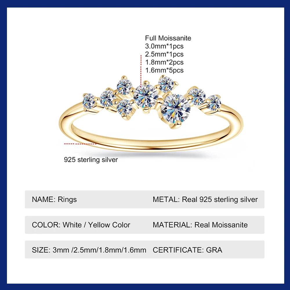 Sfe5334ac49f849f1a70c00cbdfd6edb5w