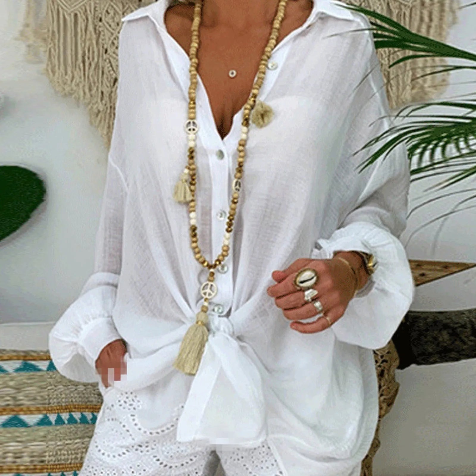 Sfe8ac5bed6d44947b3e50f07c58f95bcQ