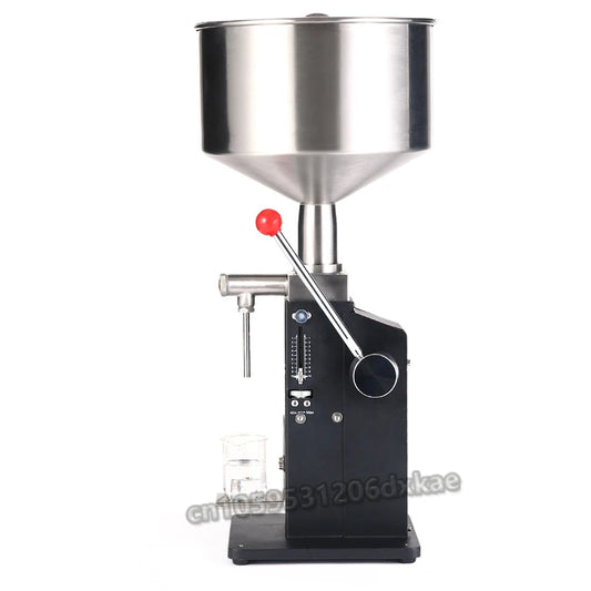 Sfee2c8ade8d34c4a8ec4de955fce6f54c