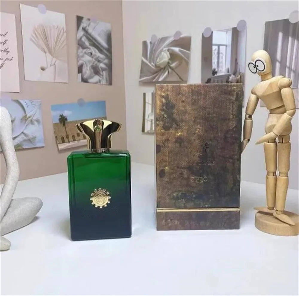 Sff3162f146b244bc91c46a1a4be366f1f