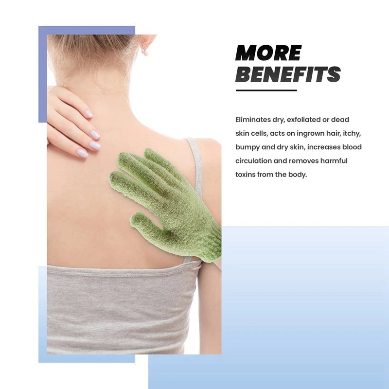 Sff879088da6645248c24a989540089b73