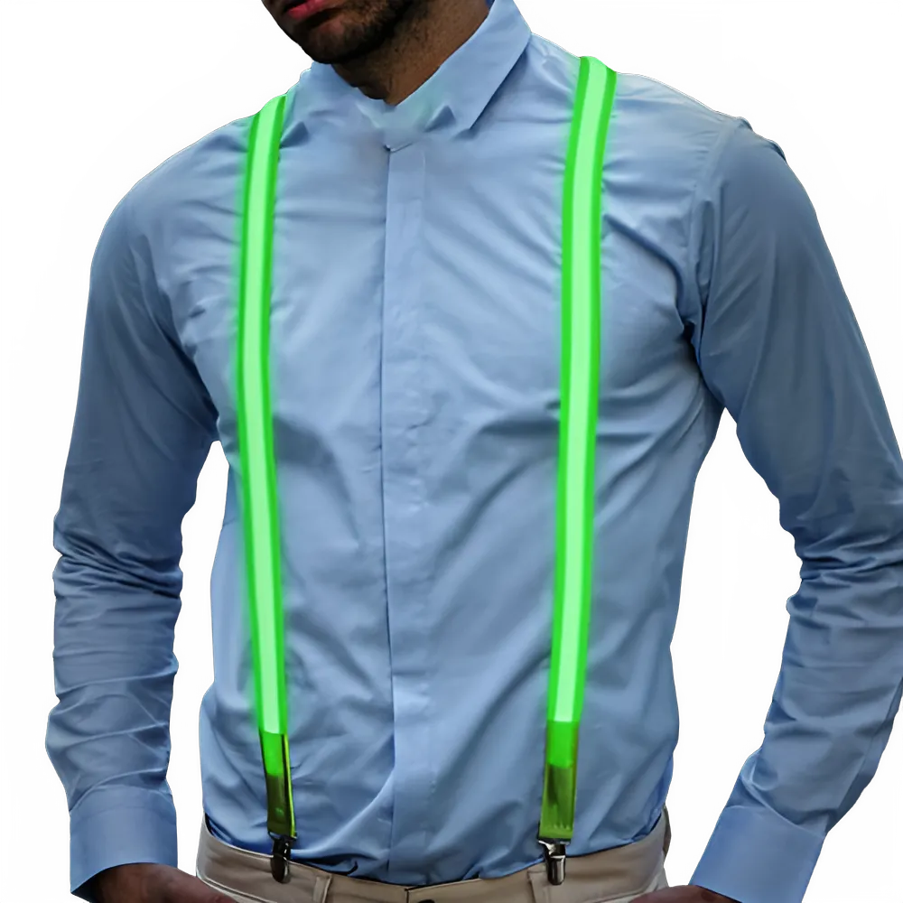 a9e7f5ac-bd03-4733-8eda-a87540ace371