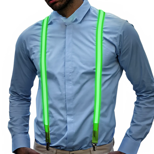 a9e7f5ac-bd03-4733-8eda-a87540ace371