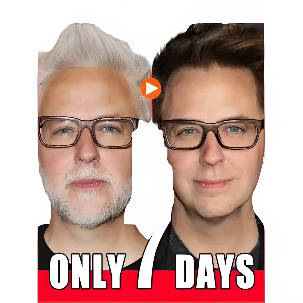 c44cd3a1-d817-44df-826c-923765dc8baf