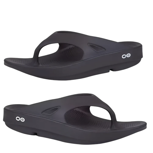 Sandales OOFOS Original - Confort et Récupération
